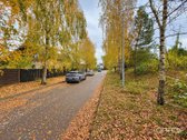**Privati erdvė jūsų namams – 14,25 a sklypas - nuotraukos Nr. 6