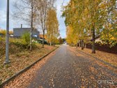 **Privati erdvė jūsų namams – 14,25 a sklypas - nuotraukos Nr. 7
