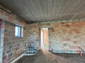 Parduodamas A++ Klasės Vieno Aukšto Namas – - nuotraukos Nr. 19