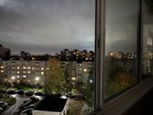Parduodamas butas su puikiu panoraminiu vaizdu! - nuotraukos Nr. 3