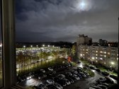 Parduodamas butas su puikiu panoraminiu vaizdu! - nuotraukos Nr. 2