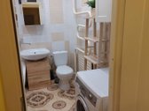 Šiltas, šviesus ir erdvus butas pilnai - nuotraukos Nr. 10