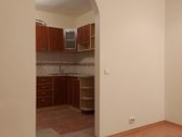 Šiltas, šviesus ir erdvus butas pilnai - nuotraukos Nr. 3