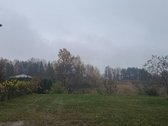 Žemės sklypas yra patogioje vietoje Barkiškių - nuotraukos Nr. 3