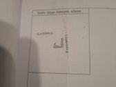 Žemės sklypas yra patogioje vietoje Barkiškių - nuotraukos Nr. 5
