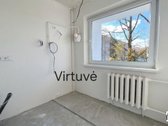 Pietvakarių Saulė Ir Maži Kaštai – Jūsų - nuotraukos Nr. 7