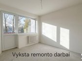 Pietvakarių Saulė Ir Maži Kaštai – Jūsų - nuotraukos Nr. 3