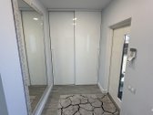 Kviečiame Į Apžiūrą! - nuotraukos Nr. 15