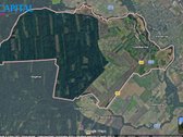 Parduodamas 6,297 ha derlingas žemės ūkio - nuotraukos Nr. 12
