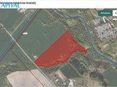 Parduodamas 6,297 ha derlingas žemės ūkio - nuotraukos Nr. 11