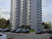 Šiltas, šviesus ir erdvus butas pilnai - nuotraukos Nr. 14