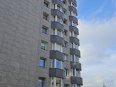 Šiltas, šviesus ir erdvus butas pilnai - nuotraukos Nr. 15