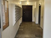 Šiltas, šviesus ir erdvus butas pilnai - nuotraukos Nr. 18