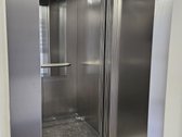 Šiltas, šviesus ir erdvus butas pilnai - nuotraukos Nr. 19