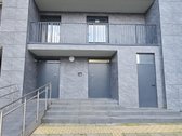 Šiltas, šviesus ir erdvus butas pilnai - nuotraukos Nr. 21