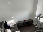 Kviečiame Į Apžiūrą! - nuotraukos Nr. 31