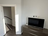 Kviečiame Į Apžiūrą! - nuotraukos Nr. 36