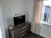 Kviečiame Į Apžiūrą! - nuotraukos Nr. 37