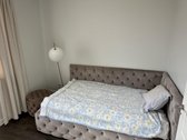 Kviečiame Į Apžiūrą! - nuotraukos Nr. 39