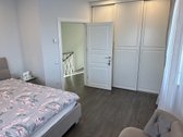 Kviečiame Į Apžiūrą! - nuotraukos Nr. 44