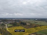 Parduodamas 2,00 Ha Sklypas Vilniaus Raj., - nuotraukos Nr. 2