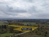 Parduodamas 2,00 Ha Sklypas Vilniaus Raj., - nuotraukos Nr. 4