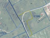 Parduodamas 2,00 Ha Sklypas Vilniaus Raj., - nuotraukos Nr. 7