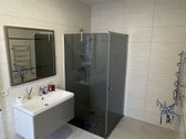 Kviečiame Į Apžiūrą! - nuotraukos Nr. 17