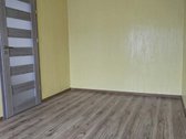 Parduodamas išskirtinis, šviesus ir jaukus 2 - nuotraukos Nr. 3
