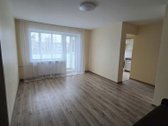 Parduodamas išskirtinis, šviesus ir jaukus 2 - nuotraukos Nr. 5