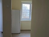 Parduodamas išskirtinis, šviesus ir jaukus 2 - nuotraukos Nr. 8