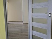 Parduodamas išskirtinis, šviesus ir jaukus 2 - nuotraukos Nr. 4
