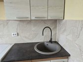 Parduodamas išskirtinis, šviesus ir jaukus 2 - nuotraukos Nr. 10