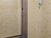 Parduodamas išskirtinis, šviesus ir jaukus 2 - nuotraukos Nr. 12