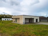 Parduodamas Išskirtinis, Modernus 175 Kv. M - nuotraukos Nr. 4