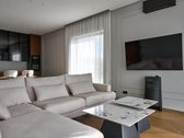 Parduodamas Išskirtinis, Modernus 175 Kv. M - nuotraukos Nr. 14