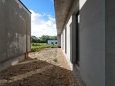 Parduodamas Išskirtinis, Modernus 175 Kv. M - nuotraukos Nr. 17