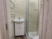 Parduodamas išskirtinis, šviesus ir jaukus 2 - nuotraukos Nr. 14