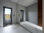 Parduodamas Išskirtinis, Modernus 175 Kv. M - nuotraukos Nr. 39