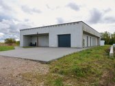 Parduodamas Išskirtinis, Modernus 175 Kv. M - nuotraukos Nr. 43