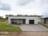 Parduodamas Išskirtinis, Modernus 175 Kv. M - nuotraukos Nr. 45