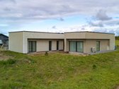 Parduodamas Išskirtinis, Modernus 175 Kv. M - nuotraukos Nr. 51