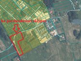 Parduodamas 2,00 Ha Sklypas Vilniaus Raj., - nuotraukos Nr. 5