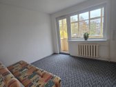 Ilgalaikė nuoma, ne trumpesniam nei metų - nuotraukos Nr. 9