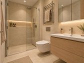 Fenikso Namai - Naujos Kartos Butai Telšiuose! - nuotraukos Nr. 18