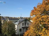 Parduodamas jaukus 1 kambario butas Palangos - nuotraukos Nr. 23