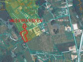 Parduodamas 2,00 Ha Sklypas Vilniaus Raj., - nuotraukos Nr. 6