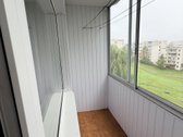 Parduodamas tvarkingas ir funkcionaliai - nuotraukos Nr. 7