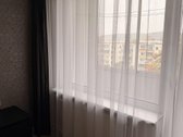Parduodamas tvarkingas ir funkcionaliai - nuotraukos Nr. 6