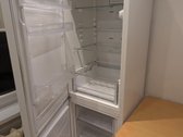 Nuomojamas Įrengtas 1 Kambario Butas Baltijos - nuotraukos Nr. 7